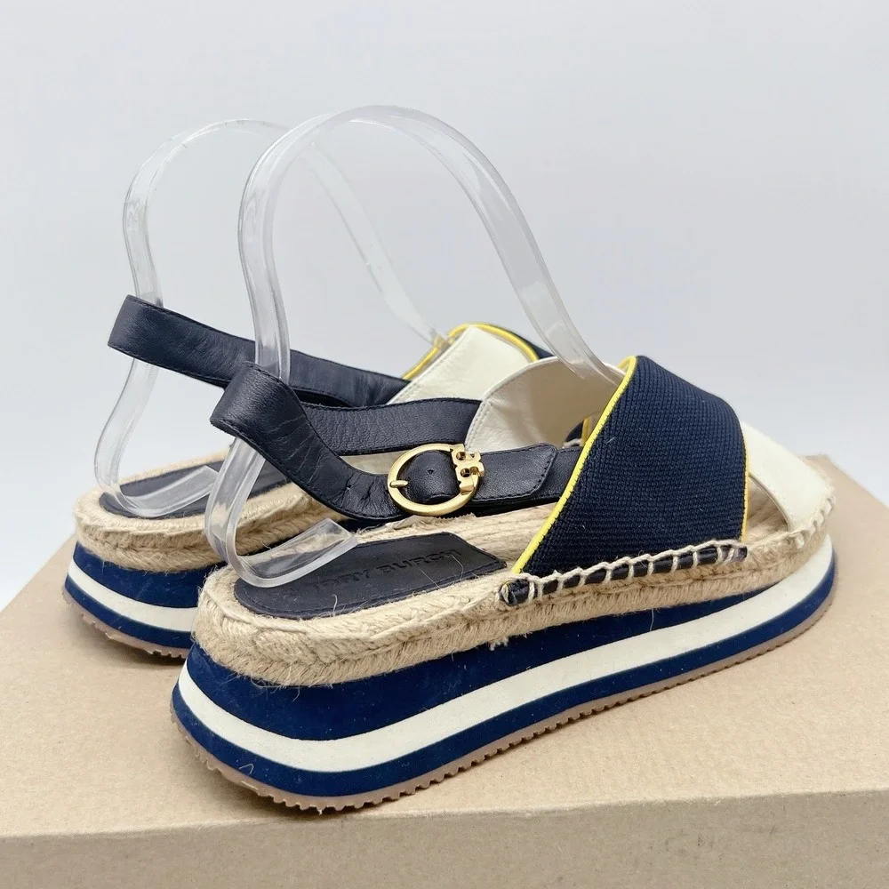 Tory Burch tory burch